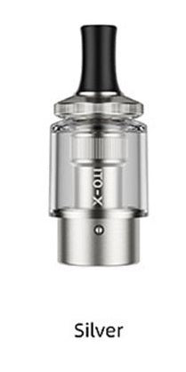 Voopoo - ITO-X - XL-Pod - My Vape Store UK