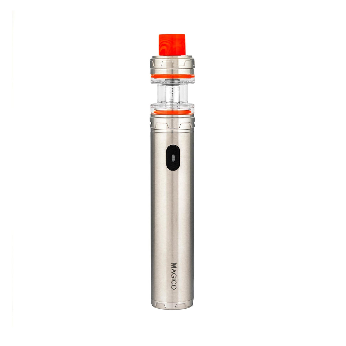 Horizon Tech - Magico - Nic Salt Stick - My Vape Store