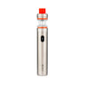 Horizon Tech - Magico - Nic Salt Stick - My Vape Store