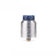 Hell Vape - 24mm Rebirth - My Vape Store