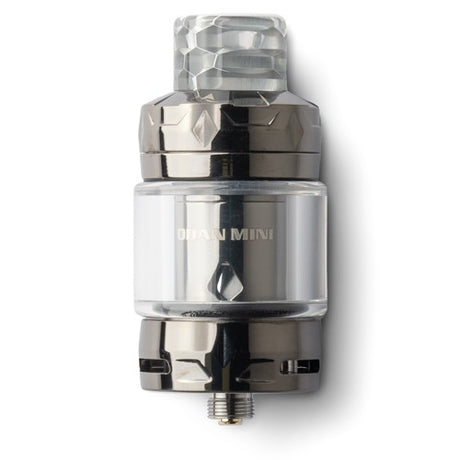 Aspire - Odan Mini - Tank - My Vape Store