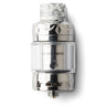 Aspire - Odan Mini - Tank - My Vape Store