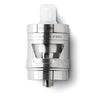 Innokin - Zenith Pro MTL - Tank - My Vape Store