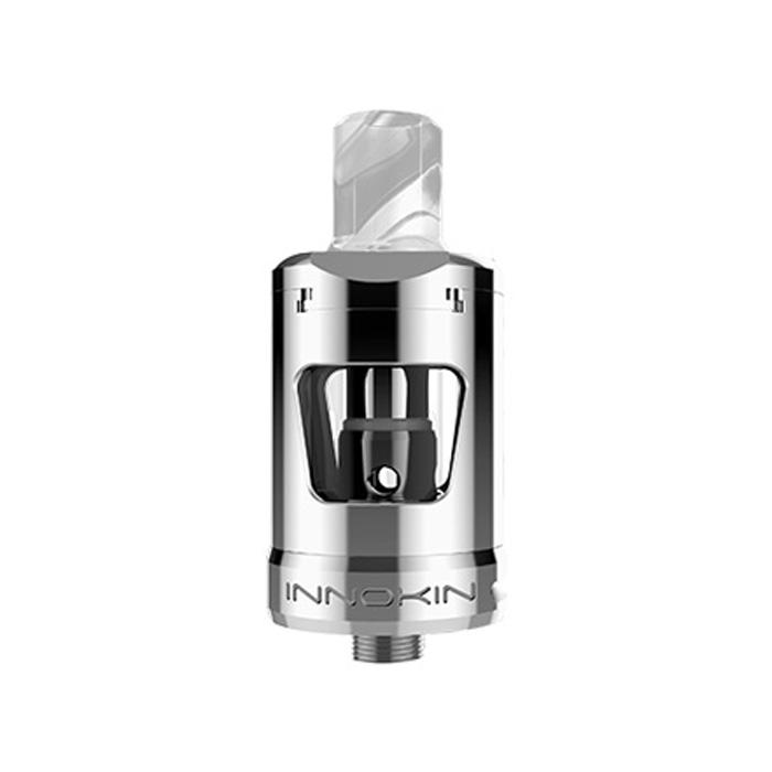 Innokin - Zlide - Tank - My Vape Store