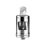 Innokin - Zlide - Tank - My Vape Store