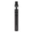 Innokin - T18II - Kit - My Vape Store UK