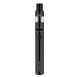 Innokin - T18II - Kit - My Vape Store UK