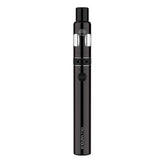 Innokin - T18II - Kit - My Vape Store UK