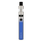 Innokin - T18II - Kit - My Vape Store UK