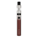 Innokin - T18II - Kit - My Vape Store UK