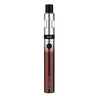 Innokin - T18II - Kit - My Vape Store UK