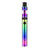 Innokin - T18II - Kit - My Vape Store UK
