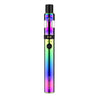 Innokin - T18II - Kit - My Vape Store UK