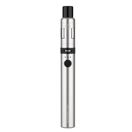 Innokin - T18II - Kit - My Vape Store UK