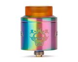 Geek vape - Tengu - Rda - My Vape Store UK