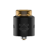 Geek vape - Tengu - Rda - My Vape Store UK