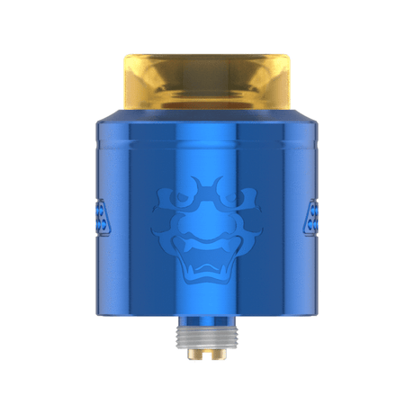 Geek vape - Tengu - Rda - My Vape Store UK