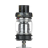 Freemax Mesh Pro - Tank - My Vape Store