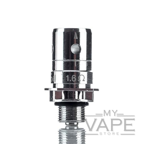 Innokin - Zenith - Coil - My Vape Store