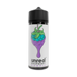 Unreal Raspberry - Purple - 100ml Shortfill - My Vape Store UK