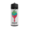 Unreal Raspberry - Red - 100ml Shortfill - My Vape Store UK