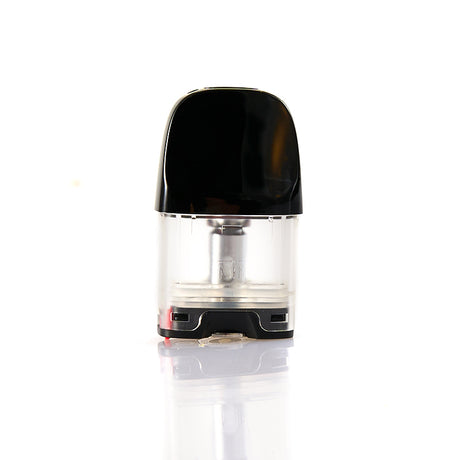 Uwell - Caliburn G2 - Replacement pod - My Vape Store UK