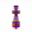 Uwell Crown 3 Mini Tank 2ml - My Vape Store