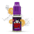 Vampire Vape - Orange Soda - 10ML - My Vape Store UK