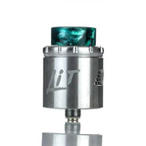 Vandy Vape - LIT RDA - My Vape Store