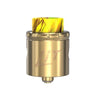 Vandy Vape - LIT RDA - My Vape Store