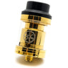 Asmodus - Voluna RTA Atomizer - My Vape Store UK