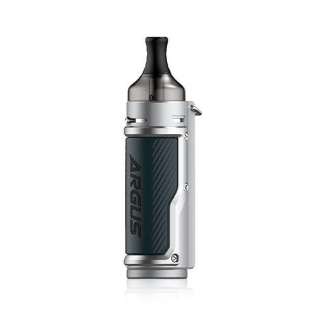 Voopoo - Argus - Pod Mod Kit - My Vape Store UK