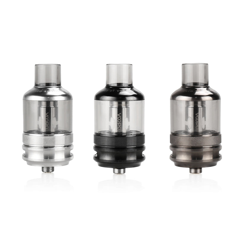 Voopoo - TPP Pod Tank - 2ml - My Vape Store