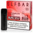 Elf Bar - Elfa Pre-Filled - Pods - My Vape Store UK