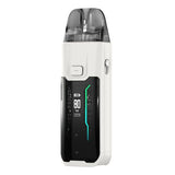 Vaporesso - Luxe XR Max - Kits - My Vape Store UK