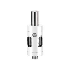 Innokin T18E TANK - My Vape Store