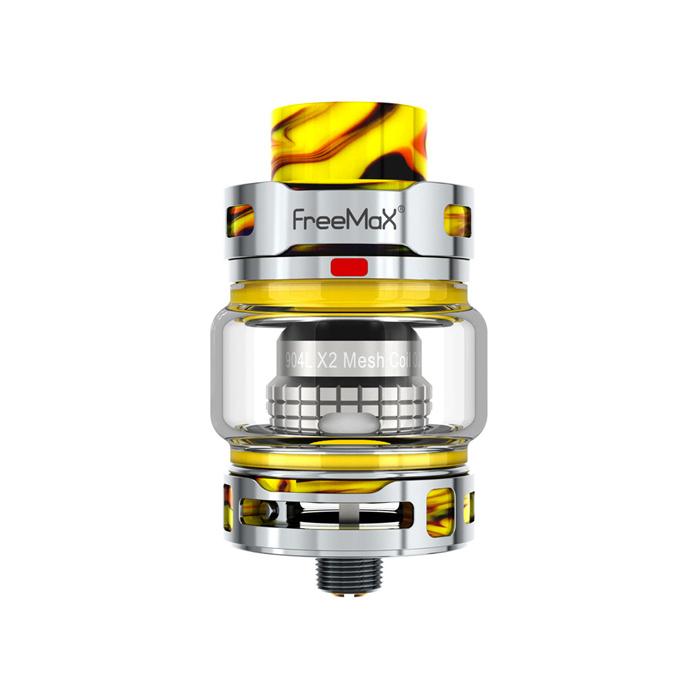 Freemax FireLuke 3 - My Vape Store