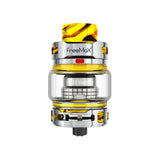 Freemax FireLuke 3 - My Vape Store