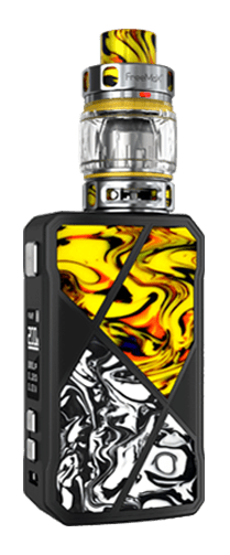 Freemax - Maxus - kit - 200w - My Vape Store