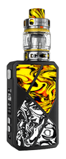 Freemax - Maxus - kit - 200w - My Vape Store